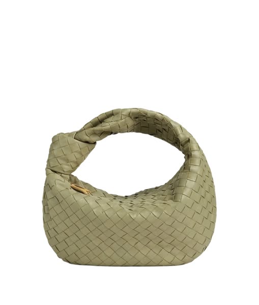 OISLOHÉ Bolso Shopper Maxi