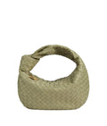 OISLOHÉ Bolso Shopper Maxi