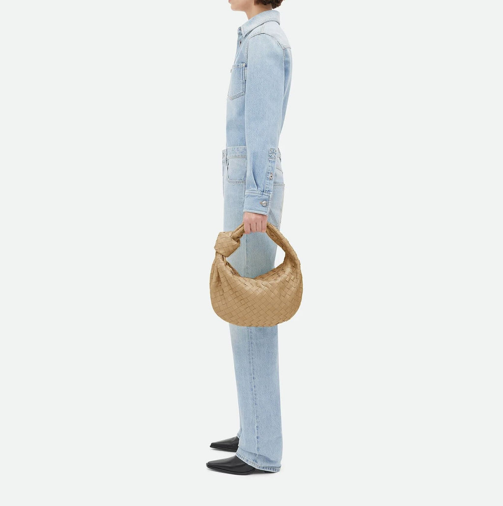 OISLOHÉ Bolso Shopper Maxi