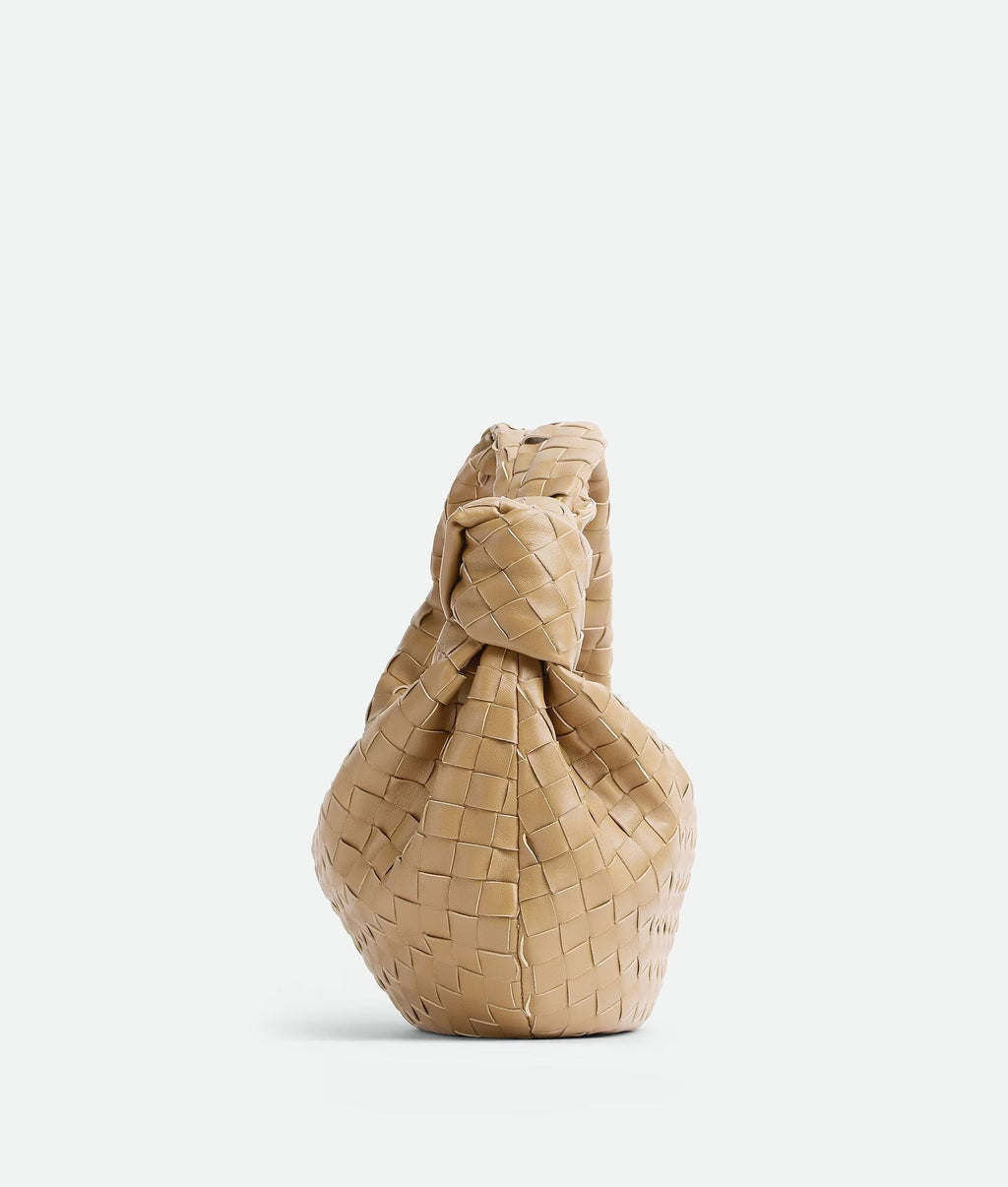 OISLOHÉ Bolso Shopper Maxi