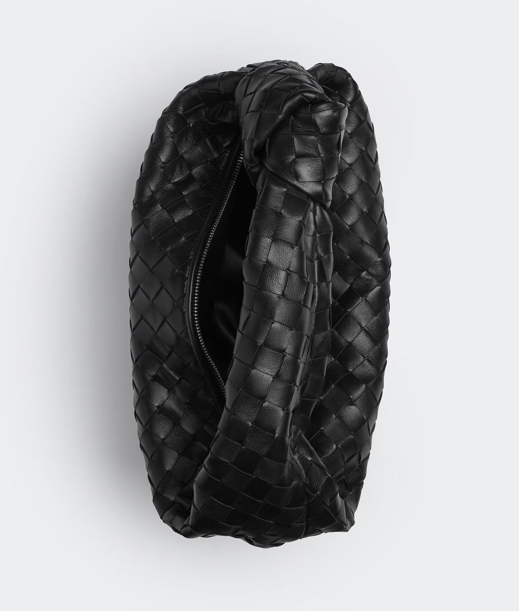 OISLOHÉ Bolso Shopper Maxi