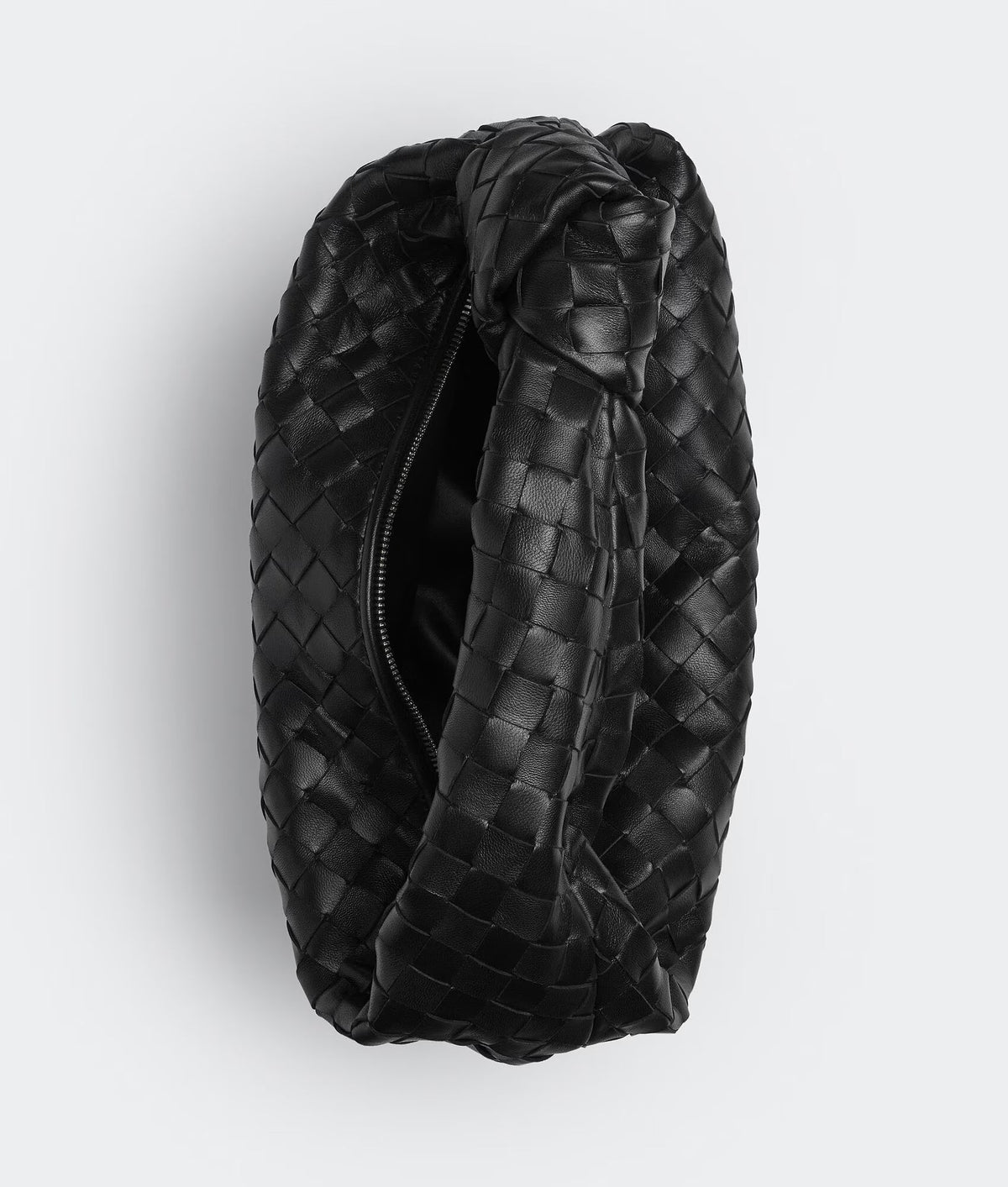 OISLOHÉ Bolso Shopper Maxi