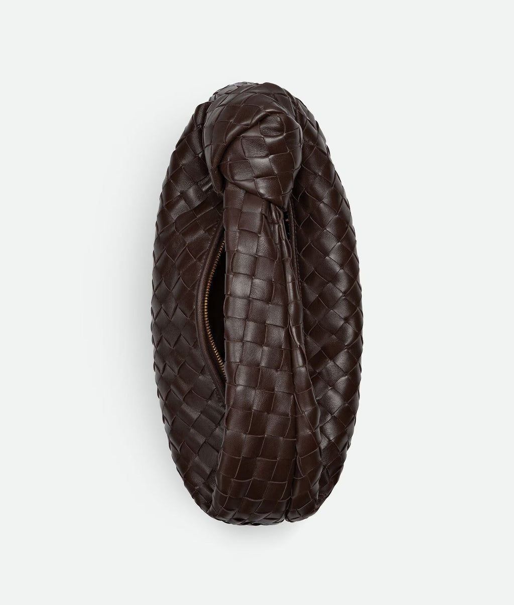 OISLOHÉ Bolso Shopper Maxi