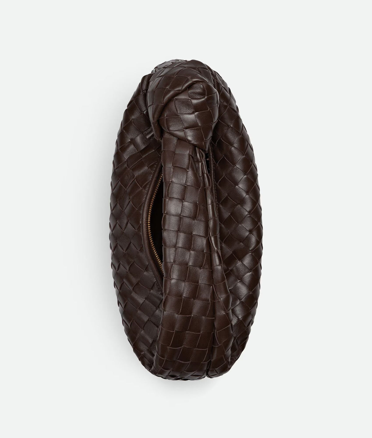 OISLOHÉ Bolso Shopper Maxi
