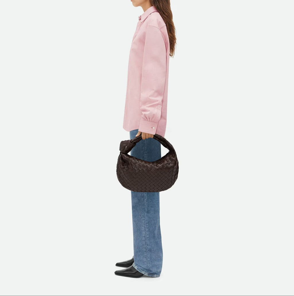 OISLOHÉ Bolso Shopper Maxi