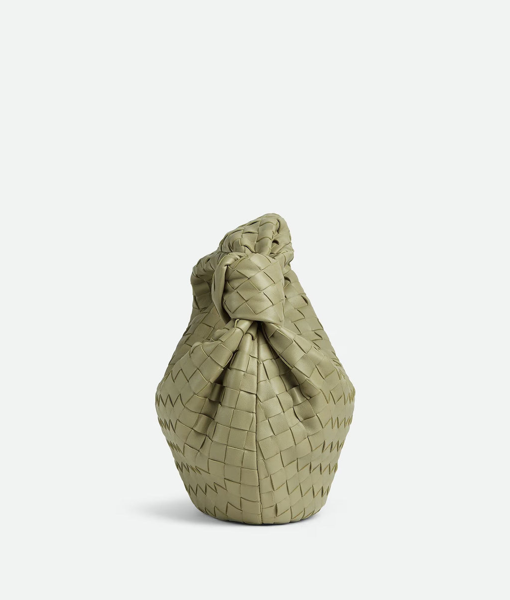 OISLOHÉ Bolso Shopper Maxi