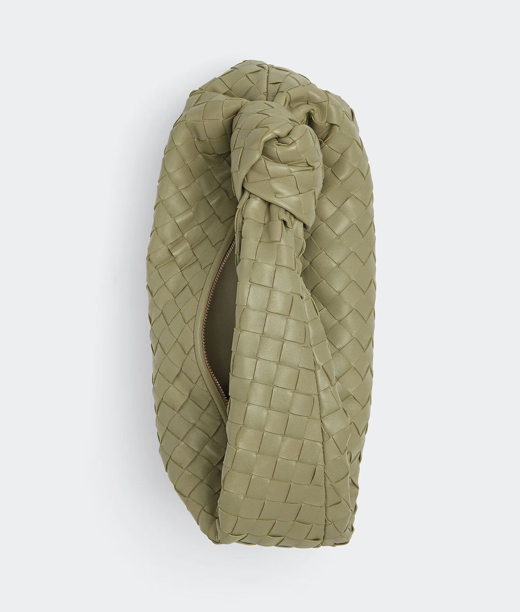 OISLOHÉ Bolso Shopper Maxi