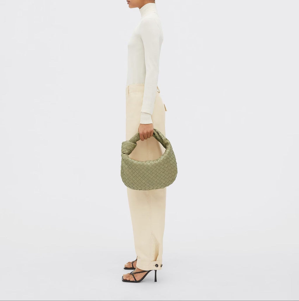 OISLOHÉ Bolso Shopper Maxi