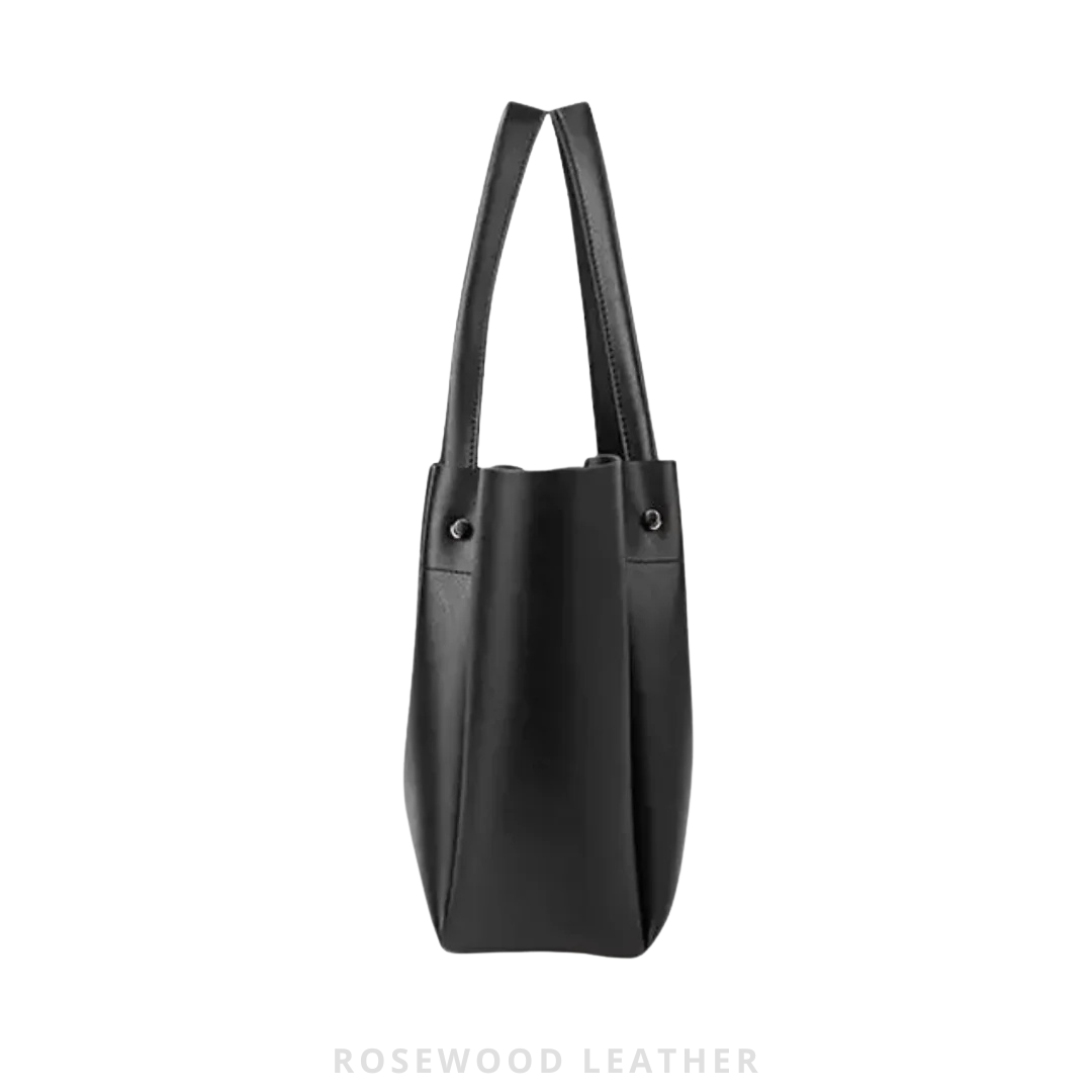 OISLOHÉ Bolso Tote Espacioso