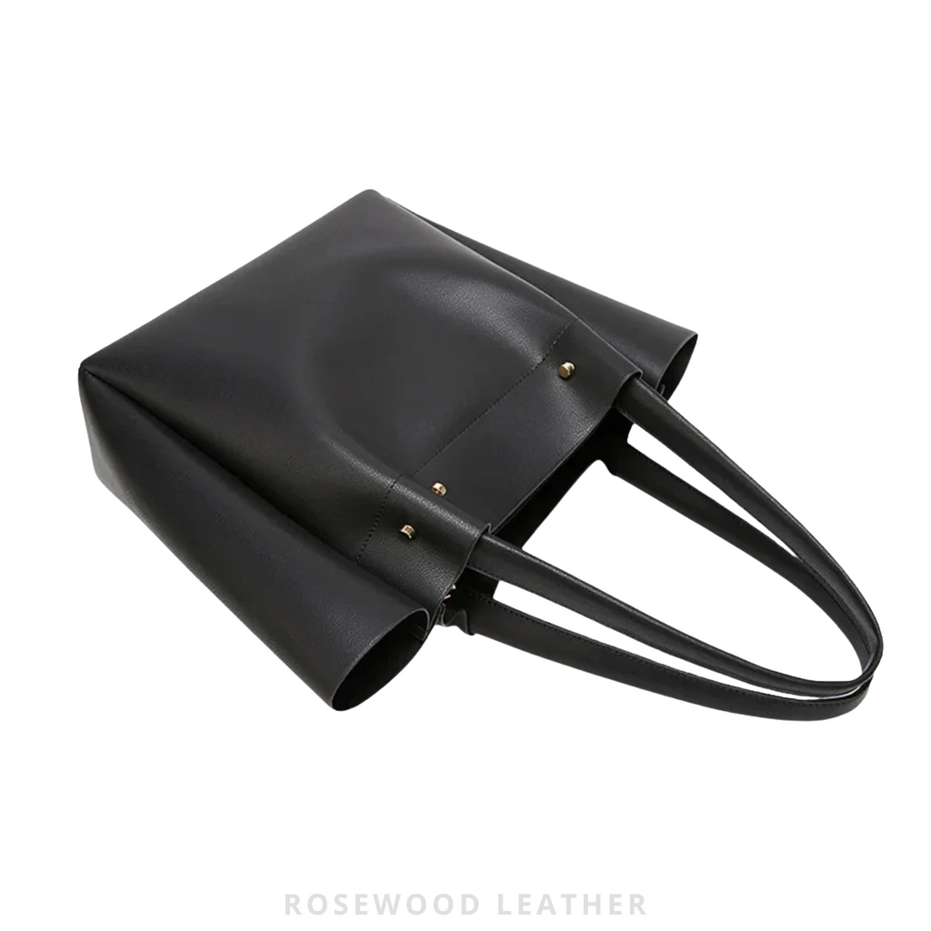OISLOHÉ Bolso Tote Espacioso